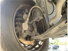 MANGUETA DELANTERO IZQUIERDA A4473300620 