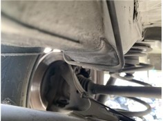 MANGUETA TRASERO DERECHA A4473505600 