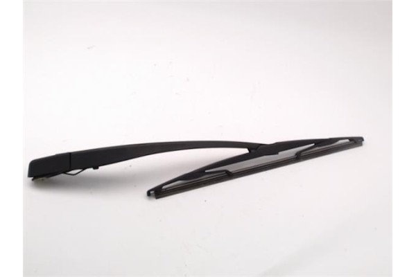 Recambio de brazo limpiaparabrisas trasero para volvo xc90 d5 referencia OEM IAM   