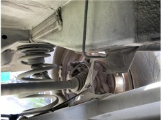 MANGUETA TRASERO IZQUIERDA A4473505500 