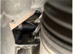 MOTOR ARRANQUE A6519064300 