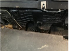 MOTOR CALEFACCION A0008304701 