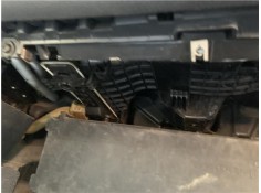 Recambio de motor calefaccion para mercedes-benz vito furgón (447) 2.1 114/116 cdi, 119 cdi/bt 4x4 extralang (447.605) referenci