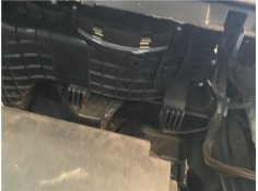 Recambio de motor calefaccion para mercedes-benz vito furgón (447) 2.1 114/116 cdi, 119 cdi/bt 4x4 extralang (447.605) referenci