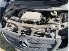 MOTOR COMPLETO 651950 A6510101230 