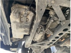 Recambio de motor completo para mercedes-benz vito furgón (447) 2.1 114/116 cdi, 119 cdi/bt 4x4 extralang (447.605) referencia O