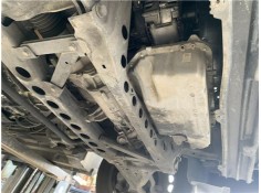 Recambio de motor completo para mercedes-benz vito furgón (447) 2.1 114/116 cdi, 119 cdi/bt 4x4 extralang (447.605) referencia O