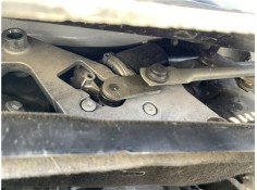 MOTOR LIMPIAPARABRISAS DELANTERO A4478200140 