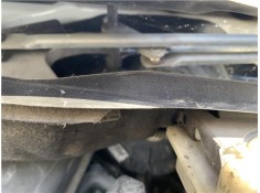 Recambio de motor limpiaparabrisas delantero para mercedes-benz vito furgón (447) 2.1 114/116 cdi, 119 cdi/bt 4x4 extralang (447