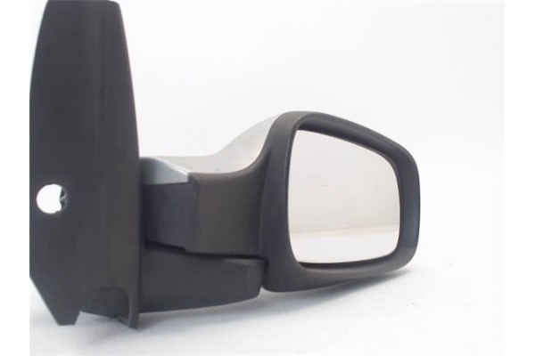 Recambio de retrovisor derecho para renault scenic ii (jm) 1.5 dci (jm02, jm13) referencia OEM IAM   