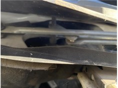 Recambio de motor limpiaparabrisas delantero para mercedes-benz vito furgón (447) 2.1 114/116 cdi, 119 cdi/bt 4x4 extralang (447