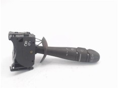 Recambio de mando limpiaparabrisas para renault laguna ii (bg0) referencia OEM IAM 8200012245 34447701AR 