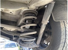 Recambio de muelle amortiguacion para mercedes-benz vito furgón (447) 2.1 114/116 cdi, 119 cdi/bt 4x4 extralang (447.605) refere