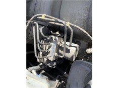 NUCLEO ABS A4479008901 269528 