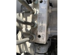 Recambio de nucleo abs para mercedes-benz vito furgón (447) 2.1 114/116 cdi, 119 cdi/bt 4x4 extralang (447.605) referencia OEM I