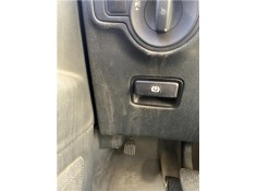 Recambio de palanca freno de mano para mercedes-benz vito furgón (447) 2.1 114/116 cdi, 119 cdi/bt 4x4 extralang (447.605) refer