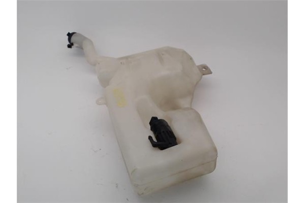 Recambio de deposito limpiaparabrisas para peugeot bipper 1.4 básico referencia OEM IAM   
