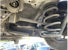 PALIER TRASERO DERECHO A4473503900 