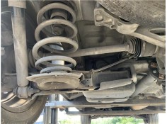 PALIER TRASERO IZQUIERDO A4473503900 