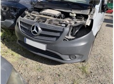 PARAGOLPES DELANTERO A44788504259B51 