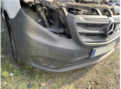 Recambio de paragolpes delantero para mercedes-benz vito furgón (447) 2.1 114/116 cdi, 119 cdi/bt 4x4 extralang (447.605) refere