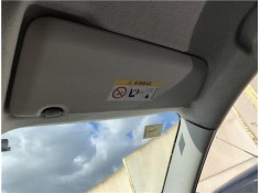 PARASOL DERECHO A44781010007M94 