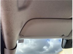 PARASOL IZQUIERDO A44781002107M94 