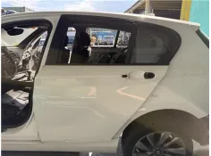 PUERTA TRASERO IZQUIERDA 41527284515 