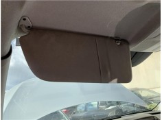 Recambio de parasol izquierdo para mercedes-benz vito furgón (447) 2.1 114/116 cdi, 119 cdi/bt 4x4 extralang (447.605) referenci