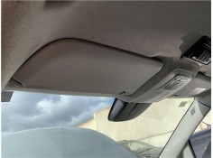 Recambio de parasol izquierdo para mercedes-benz vito furgón (447) 2.1 114/116 cdi, 119 cdi/bt 4x4 extralang (447.605) referenci