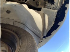 PASE RUEDA DELANTERO IZQUIERDO A4476840177 