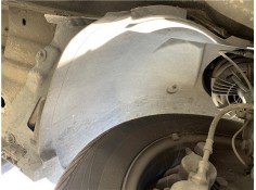 Recambio de pase rueda delantero izquierdo para mercedes-benz vito furgón (447) 2.1 114/116 cdi, 119 cdi/bt 4x4 extralang (447.6