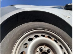 Recambio de pase rueda delantero izquierdo para mercedes-benz vito furgón (447) 2.1 114/116 cdi, 119 cdi/bt 4x4 extralang (447.6