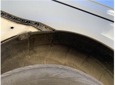 PASE RUEDA TRASERO DERECHO A4476840677 