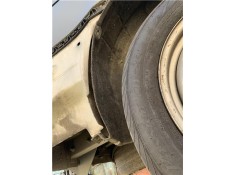 Recambio de pase rueda trasero derecho para mercedes-benz vito furgón (447) 2.1 114/116 cdi, 119 cdi/bt 4x4 extralang (447.605) 