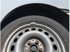 PASE RUEDA TRASERO IZQUIERDO A4476840577 