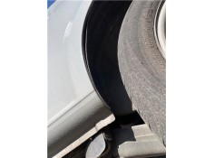 Recambio de pase rueda trasero izquierdo para mercedes-benz vito furgón (447) 2.1 114/116 cdi, 119 cdi/bt 4x4 extralang (447.605