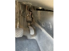 PEDAL ACELERADOR A9063000404 280755023 