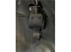 Recambio de pedal acelerador para mercedes-benz vito furgón (447) 2.1 114/116 cdi, 119 cdi/bt 4x4 extralang (447.605) referencia
