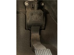 Recambio de pedal acelerador para mercedes-benz vito furgón (447) 2.1 114/116 cdi, 119 cdi/bt 4x4 extralang (447.605) referencia