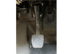 PEDAL EMBRAGUE A4472901601 
