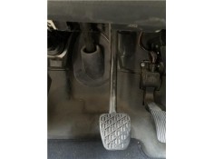 PEDAL FRENO A4472900001 
