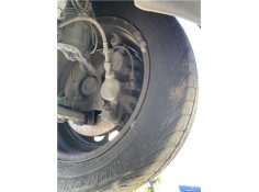 PINZA FRENO DELANTERO DERECHA A4474200183 