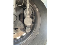 Recambio de pinza freno delantero derecha para mercedes-benz vito furgón (447) 2.1 114/116 cdi, 119 cdi/bt 4x4 extralang (447.60