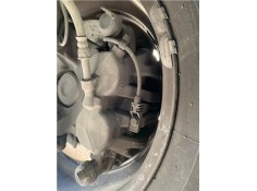 Recambio de pinza freno delantero derecha para mercedes-benz vito furgón (447) 2.1 114/116 cdi, 119 cdi/bt 4x4 extralang (447.60