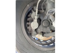 PINZA FRENO DELANTERO IZQUIERDA A4474200083 