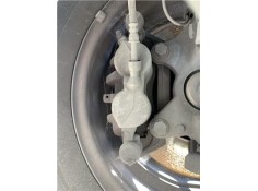 Recambio de pinza freno delantero izquierda para mercedes-benz vito furgón (447) 2.1 114/116 cdi, 119 cdi/bt 4x4 extralang (447.