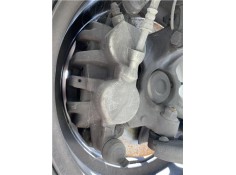 Recambio de pinza freno delantero izquierda para mercedes-benz vito furgón (447) 2.1 114/116 cdi, 119 cdi/bt 4x4 extralang (447.