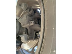 PINZA FRENO TRASERO DERECHA A4474200783 