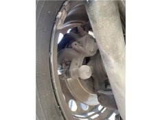 PINZA FRENO TRASERO IZQUIERDA A4474200683 